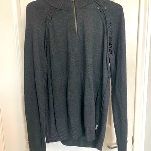 Armani Exchange Sweater